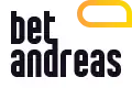 Logo Betandreas